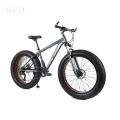 2019  mini bike for sale colored fat bike / complete suspension Fork Fat Bicycle/OEM offered fat boy 26 inch big tyre bike